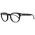 Lozza Naočale VL 4123 0BLK