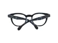 Lozza Naočale VL 4123 0BLK