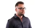 Lozza Naočale VL 4123 0BLK