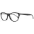 Lozza Naočale VL 4138 0BLK