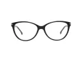 Lozza Naočale VL 4138 0BLK