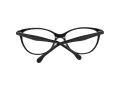 Lozza Naočale VL 4138 0BLK