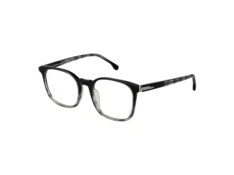 Lozza Naočale VL 4140 0W40