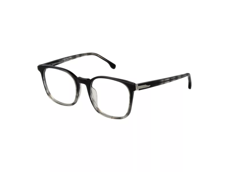 Lozza Naočale VL 4140 0W40