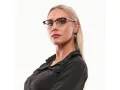 Lozza Naočale VL 4142 09AJ