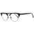 Lozza Naočale VL 4142 0BLK