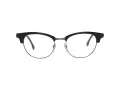 Lozza Naočale VL 4142 0BLK