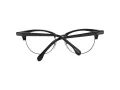 Lozza Naočale VL 4142 0BLK