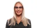 Lozza Naočale VL 4142 0BLK