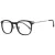 Lozza Naočale VL 4143 0BLK