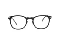 Lozza Naočale VL 4143 0BLK