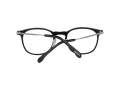 Lozza Naočale VL 4143 0BLK