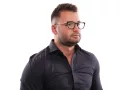 Lozza Naočale VL 4143 0BLK