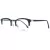 Lozza Naočale VL 4145 0BLK