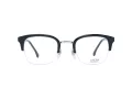 Lozza Naočale VL 4145 0BLK