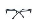 Lozza Naočale VL 4145 0BLK