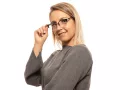 Lozza Naočale VL 4145 0BLK