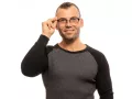 Lozza Naočale VL 4145 0BLK