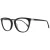 Lozza Naočale VL 4146 0BLK