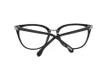 Lozza Naočale VL 4146 0BLK