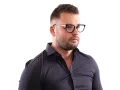 Lozza Naočale VL 4146 0BLK