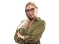Lozza Naočale VL 4146 0BLK