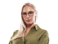 Lozza Naočale VL 4146 3AMY