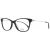 Lozza Naočale VL 4148 0BLK
