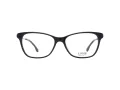 Lozza Naočale VL 4148 0BLK