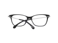 Lozza Naočale VL 4148 0BLK
