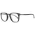 Lozza Naočale VL 4152 0BLK