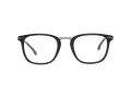 Lozza Naočale VL 4152 0BLK