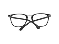 Lozza Naočale VL 4152 0BLK