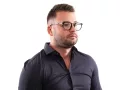 Lozza Naočale VL 4152 0BLK