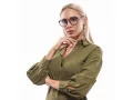 Lozza Naočale VL 4152 0BLK