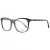 Lozza Naočale VL 4154 0BLK
