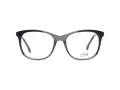 Lozza Naočale VL 4154 0BLK