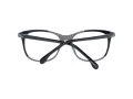 Lozza Naočale VL 4154 0BLK