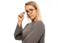 Lozza Naočale VL 4200 0700