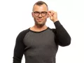 Lozza Naočale VL 4201 700Y