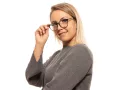 Lozza Naočale VL 4201 700Y
