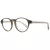 Nina Ricci Naočale VNR 021 0KHA