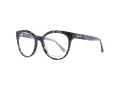 Nina Ricci Naočale VNR 305 096N