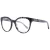 Nina Ricci Naočale VNR 305 096N