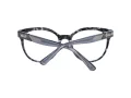 Nina Ricci Naočale VNR 305 096N