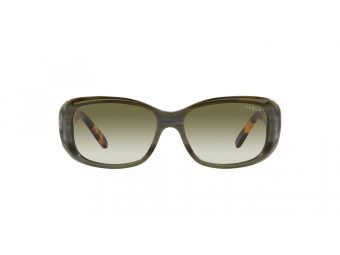 Vogue Sunčane Naočale VO 2606S 30728E