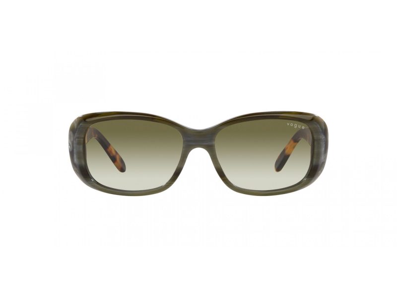 Vogue Sunčane Naočale VO 2606S 30728E