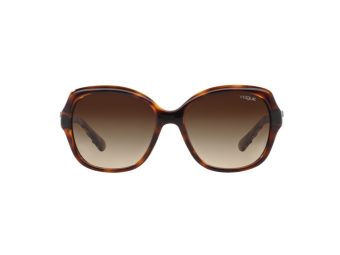 Vogue Sunčane Naočale VO 2871S 1508/13