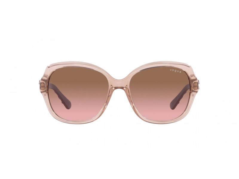 Vogue Sunčane Naočale VO 2871S 286414