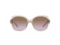 Vogue Sunčane Naočale 2871S 299068